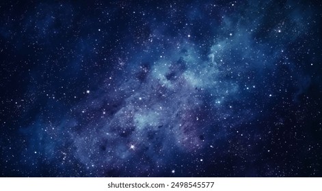 4tdt37